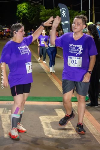 Corrida-Time-Larissa-Peres-5