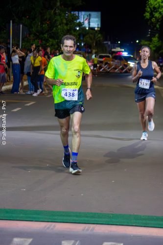 Corrida-Time-Larissa-Peres-50