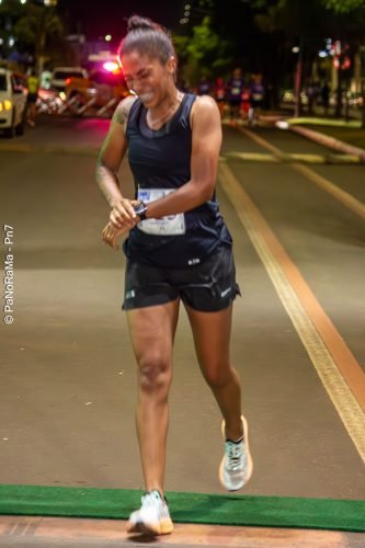 Corrida-Time-Larissa-Peres-51