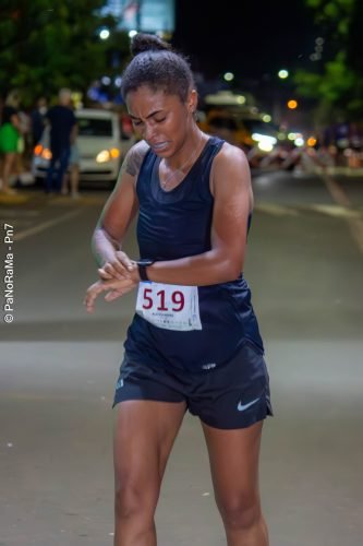 Corrida-Time-Larissa-Peres-52