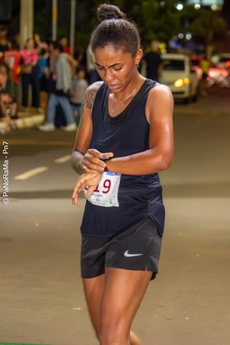 Corrida-Time-Larissa-Peres-53