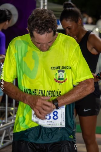 Corrida-Time-Larissa-Peres-54