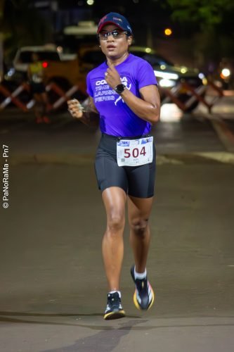 Corrida-Time-Larissa-Peres-55