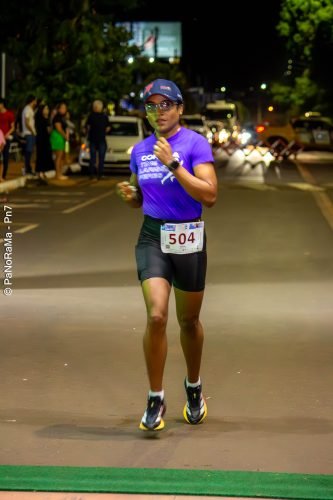 Corrida-Time-Larissa-Peres-56