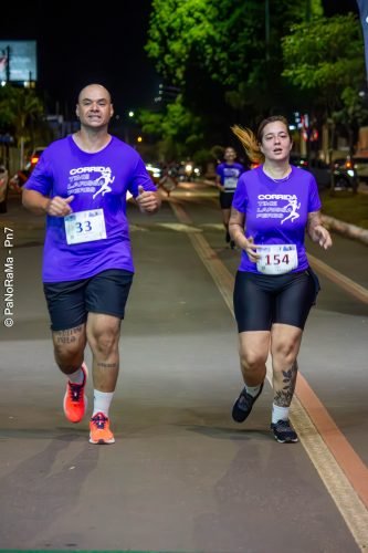 Corrida-Time-Larissa-Peres-57