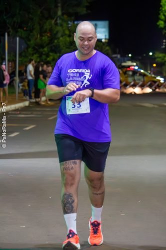 Corrida-Time-Larissa-Peres-58