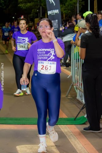 Corrida-Time-Larissa-Peres-6