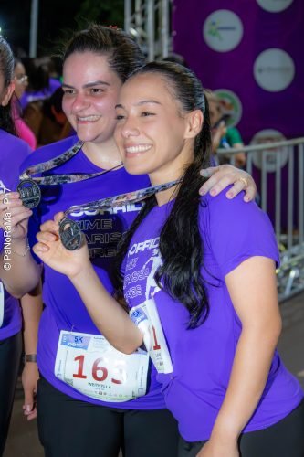 Corrida-Time-Larissa-Peres-60