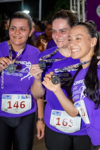 Corrida-Time-Larissa-Peres-61