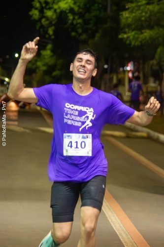 Corrida-Time-Larissa-Peres-62