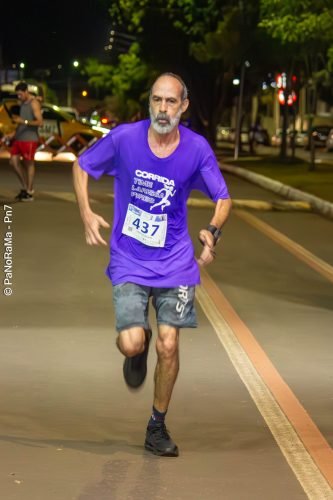 Corrida-Time-Larissa-Peres-63