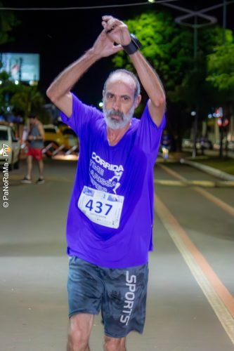 Corrida-Time-Larissa-Peres-64