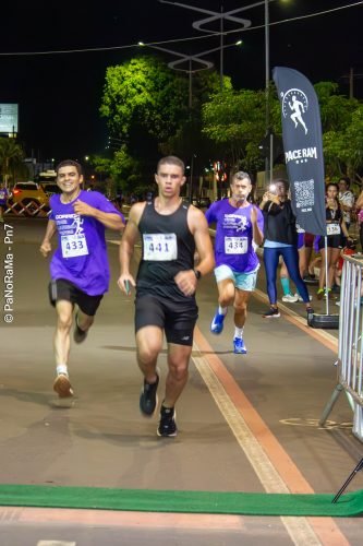 Corrida-Time-Larissa-Peres-65