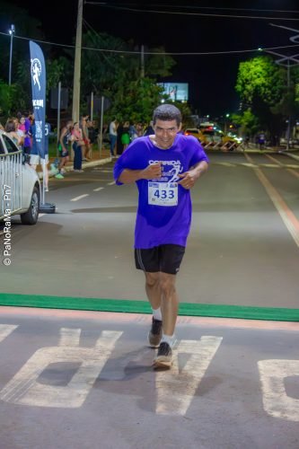 Corrida-Time-Larissa-Peres-66