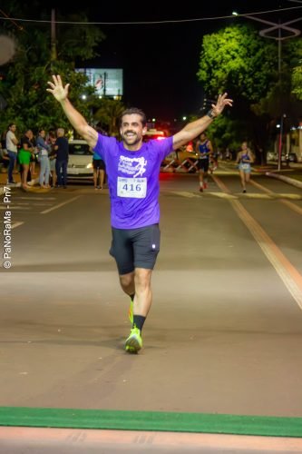 Corrida-Time-Larissa-Peres-68