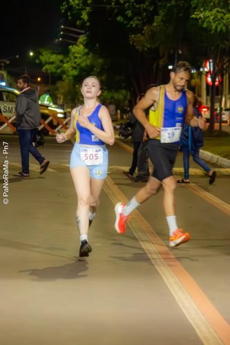 Corrida-Time-Larissa-Peres-69