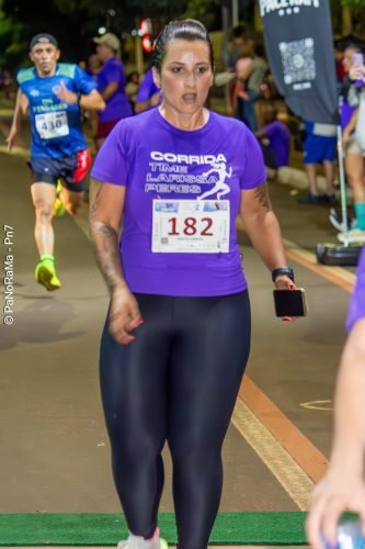 Corrida-Time-Larissa-Peres-7