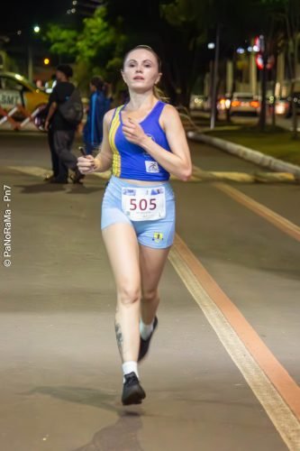 Corrida-Time-Larissa-Peres-71