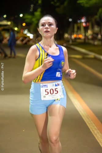 Corrida-Time-Larissa-Peres-72