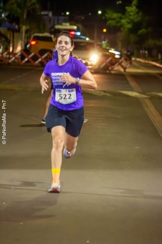 Corrida-Time-Larissa-Peres-73