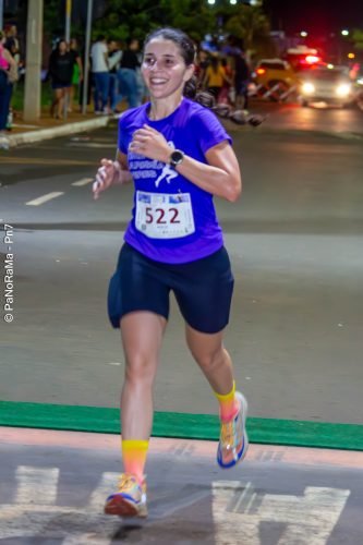 Corrida-Time-Larissa-Peres-74