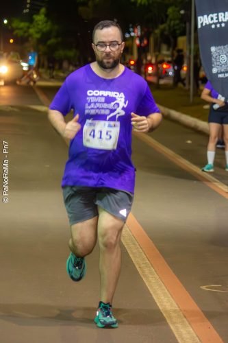 Corrida-Time-Larissa-Peres-76
