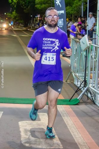 Corrida-Time-Larissa-Peres-77