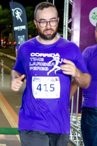 Corrida-Time-Larissa-Peres-78