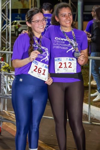 Corrida-Time-Larissa-Peres-79