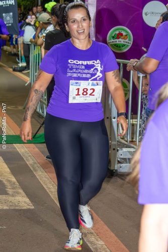 Corrida-Time-Larissa-Peres-8