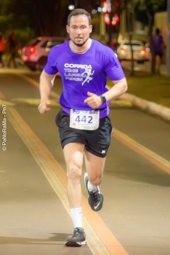 Corrida-Time-Larissa-Peres-80