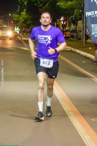 Corrida-Time-Larissa-Peres-81