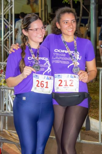 Corrida-Time-Larissa-Peres-82