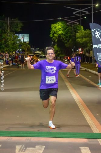 Corrida-Time-Larissa-Peres-83