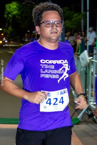 Corrida-Time-Larissa-Peres-84
