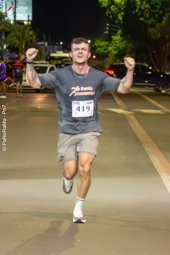 Corrida-Time-Larissa-Peres-86