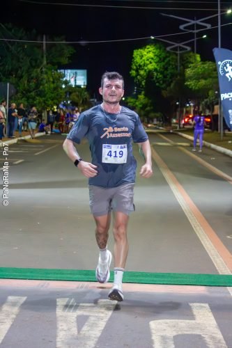 Corrida-Time-Larissa-Peres-87