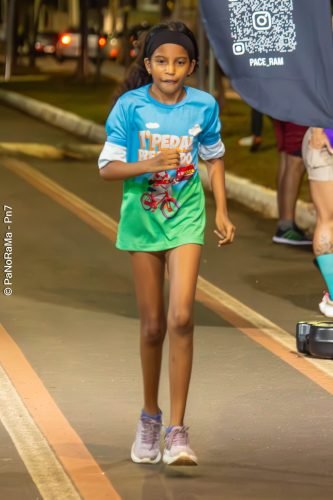 Corrida-Time-Larissa-Peres-89