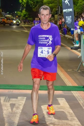 Corrida-Time-Larissa-Peres-9