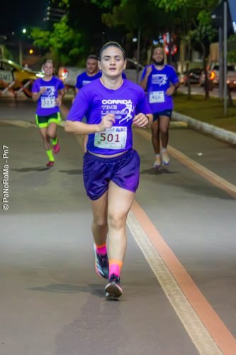 Corrida-Time-Larissa-Peres-90