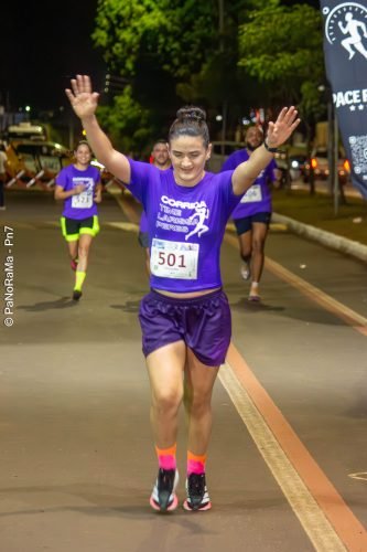 Corrida-Time-Larissa-Peres-91