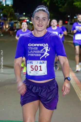 Corrida-Time-Larissa-Peres-92