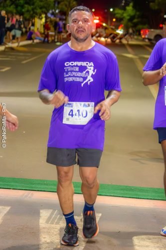 Corrida-Time-Larissa-Peres-93