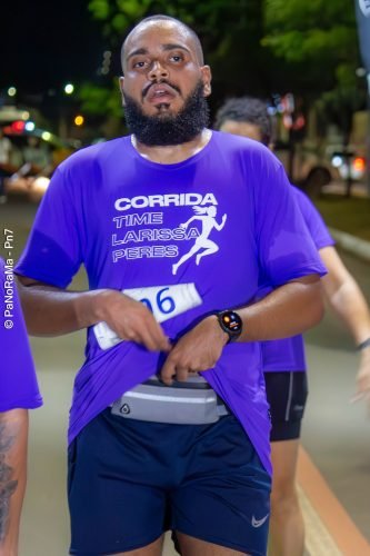 Corrida-Time-Larissa-Peres-94