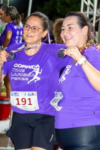 Corrida-Time-Larissa-Peres-95