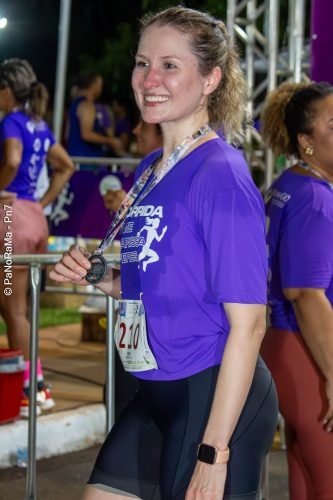 Corrida-Time-Larissa-Peres-96