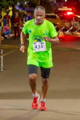 Corrida-Time-Larissa-Peres-97