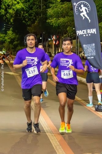 Corrida-Time-Larissa-Peres-99