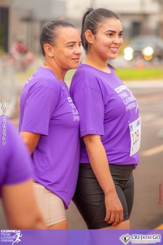 Corrida-Time-Larissa-Peres-em-Jatai-10