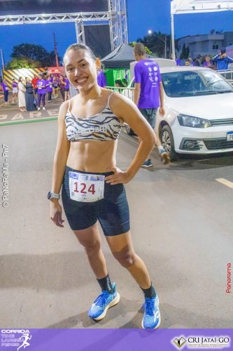 Corrida-Time-Larissa-Peres-em-Jatai-100